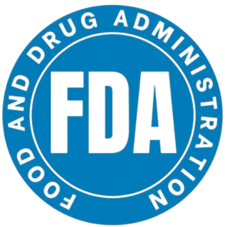 FDA