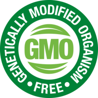 Non-GMO